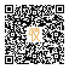 Carte QR de Jumbo Heerschap Leuken