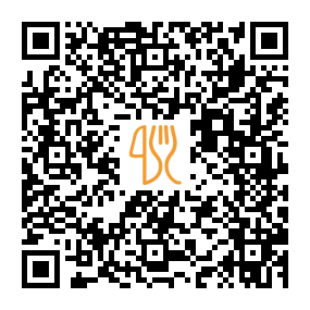Carte QR de Bao Asian Kitchen