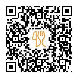 Carte QR de Hunker