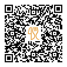 Carte QR de Ijssalon Intermezzo