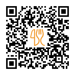 Carte QR de De Thermiekbel