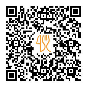 Carte QR de Kavos Winebar-restaurant