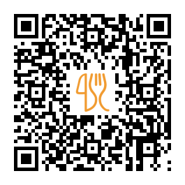 Carte QR de Lunch-café Le Provence
