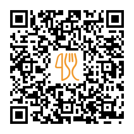 Carte QR de Ali's Eethuis