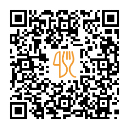 Enlace de código QR al menú de Robert