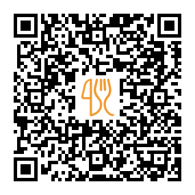 QR-code link para o menu de Doppio Espresso