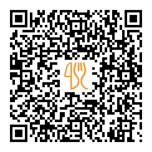 Enlace de código QR al menú de Jeronimus Eet Borrel Café