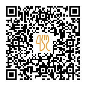 Carte QR de Mariapaviljoen