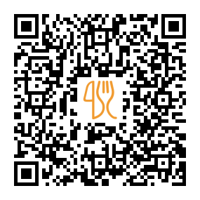 Enlace de código QR al menú de Merwezicht