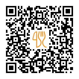 Enlace de código QR al menú de 't Drifke