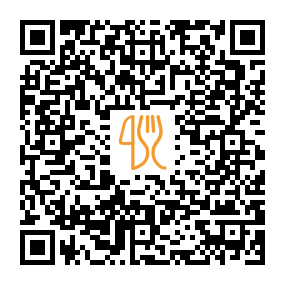 Carte QR de Eetcafé De Ruif