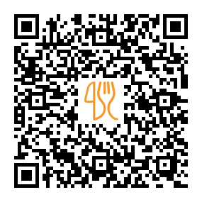Carte QR de Finch Boutique