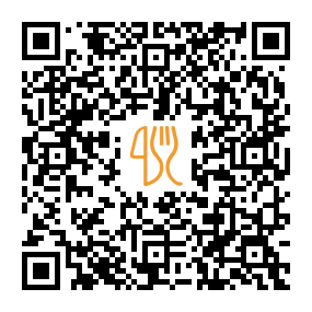 Carte QR de Café De Roemer
