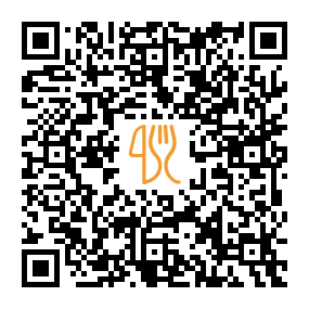 Enlace de código QR al menú de Idz Heerlijk