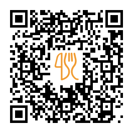 Carte QR de Cafetaria Kwadrant