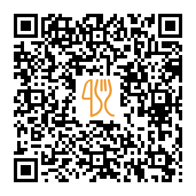Carte QR de Het Dorstige Hert