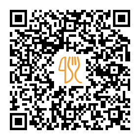 Carte QR de Burgerzaken
