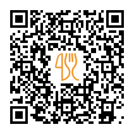 Carte QR de Eetcafé De Eze