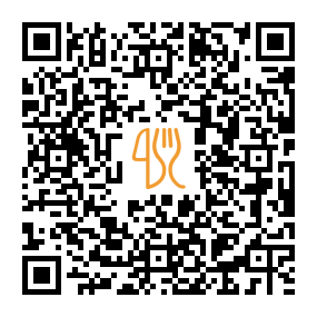 Carte QR de Villa Borghese