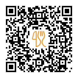 Carte QR de Setare