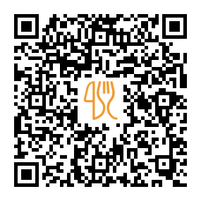Carte QR de Eetcafe De Herberg