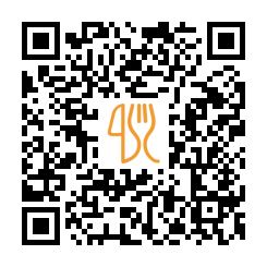 QR-Code zur Speisekarte von La Bas