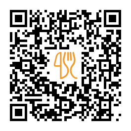 Enlace de código QR al menú de Burger ‘n Shake