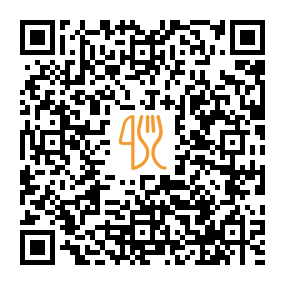 Carte QR de Goed Proeven