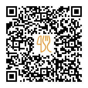 Enlace de código QR al menú de Bagels Beans