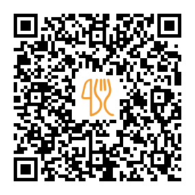 Carte QR de Lunchroom De Katterug