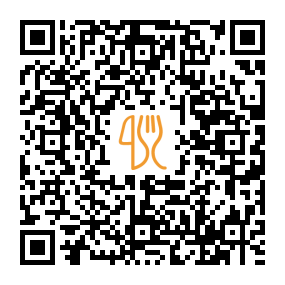Carte QR de Knus, Delftse Hout