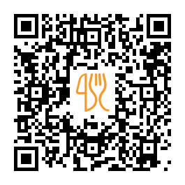 Carte QR de Xin Fusion
