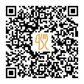 Enlace de código QR al menú de De Jonker