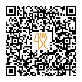 Enlace de código QR al menú de Mallika Thai