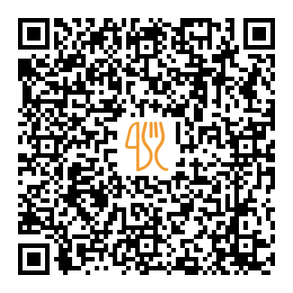 Enlace de código QR al menú de Pizzeria En Isola Bella Westterschelling