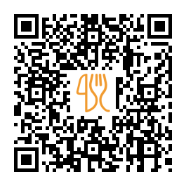 Carte QR de Specktakel