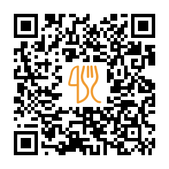 Carte QR de Miens Eethuis