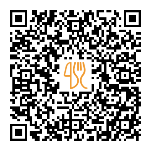Carte QR de Cafe Vogelhuis Oranjerie B.v. De Koog