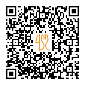 Carte QR de Bistro Lelystad