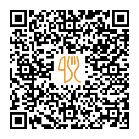 Enlace de código QR al menú de Bistro Vischmarkt 49