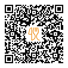 Carte QR de Het Klooster