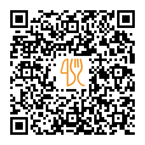 Carte QR de Le Courage Maastricht