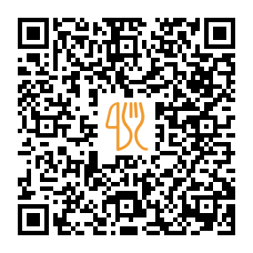 Carte QR de Yan Thai Cuisine