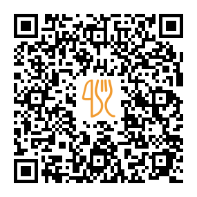 Enlace de código QR al menú de Atlantis Almere