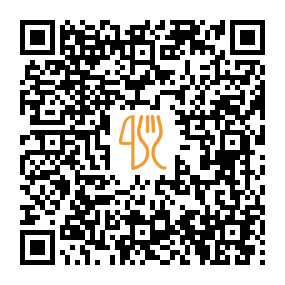 Carte QR de Tapperij Het Weeshuis