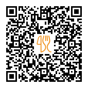 Carte QR de Steak The Lake