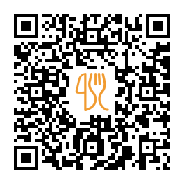 Carte QR de Aroy Dee