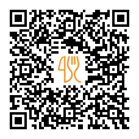 Carte QR de De Bakker De Schenker