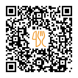 Carte QR de WijncafÉ Vinl'eau