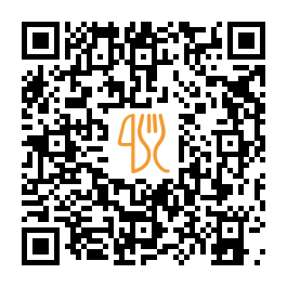 Carte QR de De Vrienden